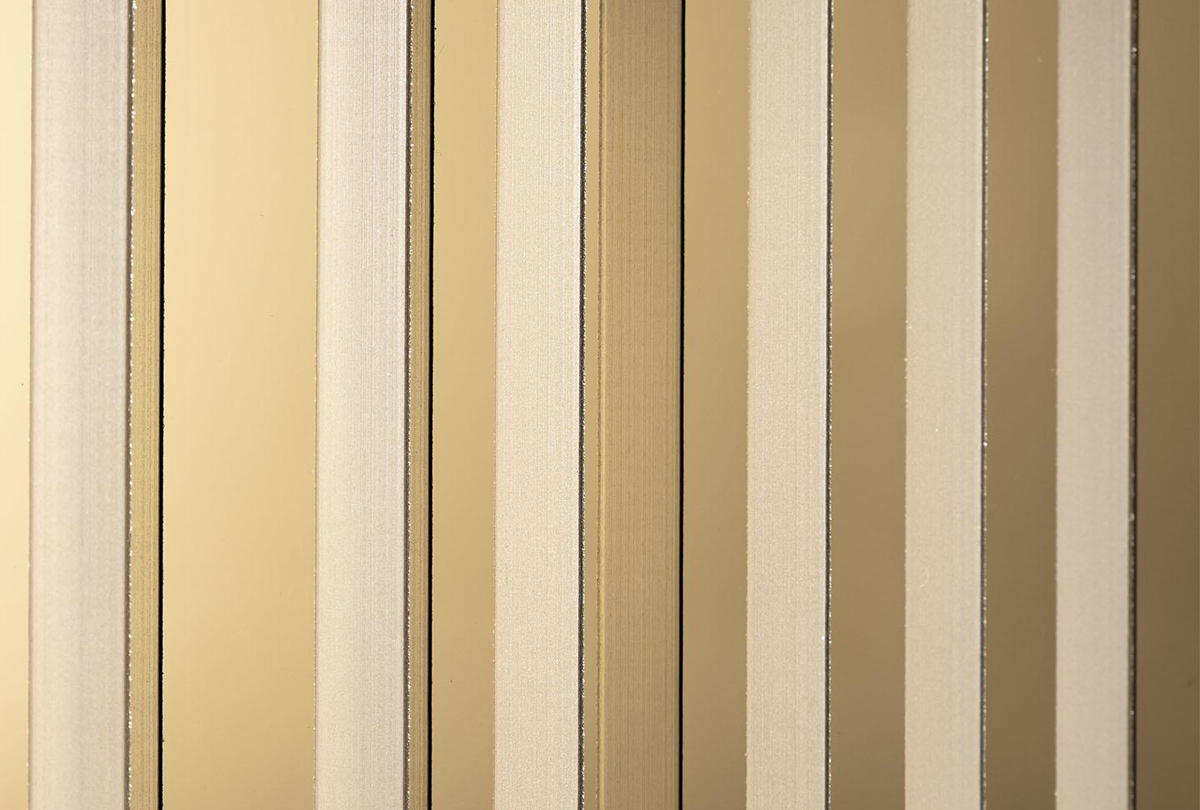 Monolite-72 by simplysofas.in